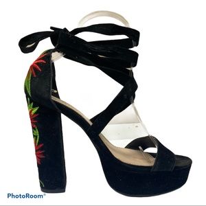 bebo shoes wholesale